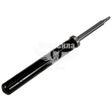 Амортизатор Daewoo Lanos (вставка) передній масляний (Vortex)