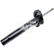 Амортизатор BMW 3 (E46) с98-05г.в. (стойка) передний газовый (Profit) левый
