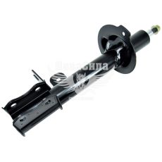 Амортизатор Chevrolet Lacetti з04р.в. задній газовий (Service Parts) лівий