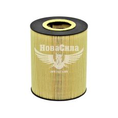 Фільтр масляний (Hengst) MAN E2000, F2000, TGA з00р.в.