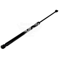 Амортизатор кришки багажника Opel Astra G з98-05р.в. (Mapco)