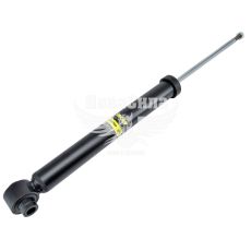 Амортизатор Audi A4 з04-08р.в. задній газовий (Monroe)