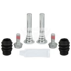 Пальці супорта D. Lanos 13 станд. (Stellox)