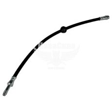 Шланг гальмівний MB Vito, Viano з03р.в. перед. (Mapco)