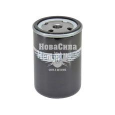 Фільтр паливний (Hengst) Iveco