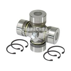 Хрестовина карданного валу IVECO 48х116,5мм. (CEI) DAF, MAN, Renault