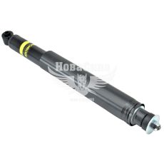 Амортизатор D. Lanos задній масляний (Monroe)