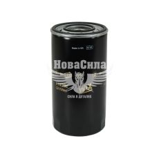 Фільтр масляний (WIX) Iveco EuroStar LD 190 E38 P з93-02р.в. 9.5