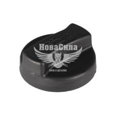 Кришка маслозаливної горловини VW T-5 з03-09р.в. (Mapco) VW T-4 2.5TDI з95-03р.в.