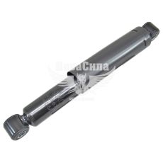 Амортизатор D. Matiz задній масляний (Shikoo)