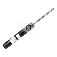 Амортизатор Audi A6 з11р.в. (стійка) передній газовий (Sachs)