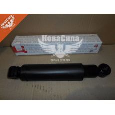 Амортизатор D. Matiz задній масляний (Asam)