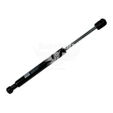 Амортизатор капоту BMW 3 (E81) з04-11р.в. (Mapco)