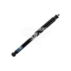 Амортизатор D. Lanos задній газовий (Stellox)