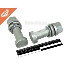 Шпилька колеса MB 709-814 з94-98р.в. зад. М18х1.5 (AUTO Techteile)