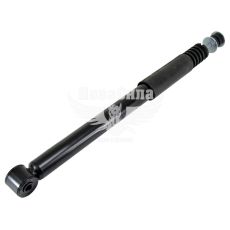 Амортизатор Dacia Logan задній газовий (АТ)