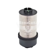 Фільтр паливний (Hengst) DAF CF з01-13р.в.