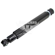 Амортизатор D. Lanos задній масляний (Hort)