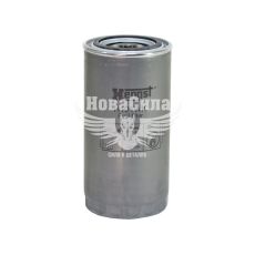 Фильтр топливный (Hengst) DAF LF45, 55, Iveco EuroCargo I-III
