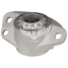 Опора задньої стійки амортизатора Skoda Octavia з96-10р.в. (Mapco)