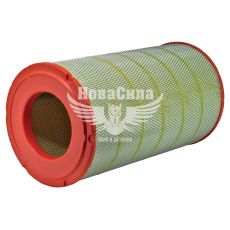 Фільтр повітряний (WIX) DAF 95XF, CF75, 85, XF95, 105, XF