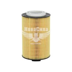 Фільтр масляний (Mahle) MAN TGS з07р.в.