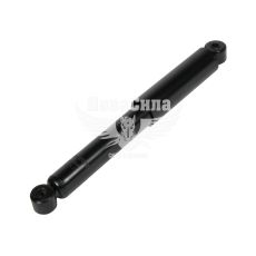 Амортизатор Chery QQ з03р.в. задній газовий (Fitshi)