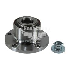 Подшипник ступицы Skoda Fabia с99-14г.в. перед. (CX)