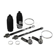 Набір рульових тяг Skoda Octavia з04-13р.в. (Mapco)