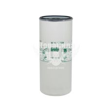 Фільтр масляний (Mann) VOLVO (TRUCK) М1/8