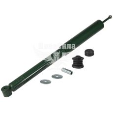 Амортизатор D. Lanos задній масляний (SSD)