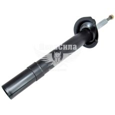 Амортизатор BMW 5 (E39) з95-04р.в. (стійка) передній газовий (Profit) лівий