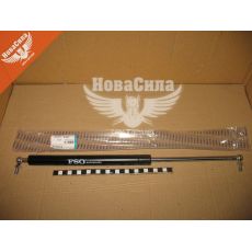 Амортизатор крышки багажника D. Lanos (FSO)