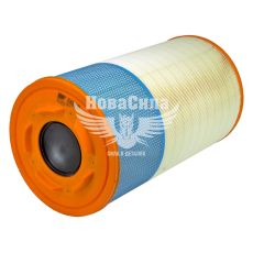 Фильтр воздушный (Hengst) MAN TGA, TGS, TGX с00г.в.