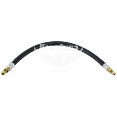 Шланг гальмівний MB Truck передній (Kraj)