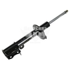 Амортизатор Chevrolet Lacetti з04р.в. задній газовий (Service Parts) правий