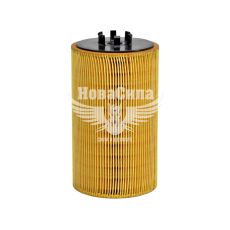 Фільтр масляний (Mann) MAN TGA, TGS, TGX з04р.в.