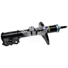 Амортизатор Chevrolet Aveo (стійка) передній масляний (Monroe) лівий