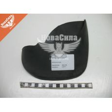 Бризговик Chevrolet Lacetti задній правий седан (Korea)