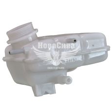 Бачок розширювальний D. Matiz (Korea) плоский