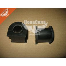 Втулка стабілізатора D. Lanos переднього старого взірця (FSO)