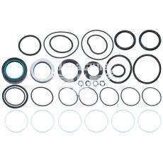 Рем. к-т. рулевой рейки Audi A4 з04-08р.в. (MSG)