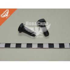 Болт шарової опори D. Lanos (GM)