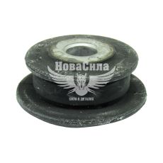 Втулка балки перед. підв. Chevrolet Aveo задня (CTR) D. Matiz