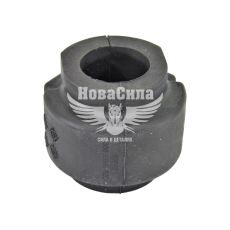 Втулка стабилизатора Audi A-4 з94-00г.в. преднего 25мм. (Swag)