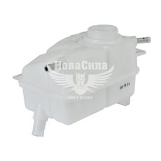 Бачок розширювальний Chevrolet Aveo з03-06р.в. (Korea)