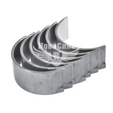 Вкладыш колен. вала D. Matiz 0.8 шатун 0.25 (GMP)