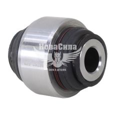 Сайлентблок рычага BMW 3 (E90) с05-11г.в. зад. подв. ниж. (Monroe) (скрипун)