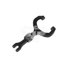 Вилка стартера Chevrolet Aveo (Cargo)