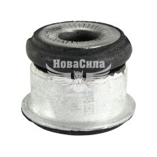 Втулка, балка моста (FEBI) 30970 OPEL